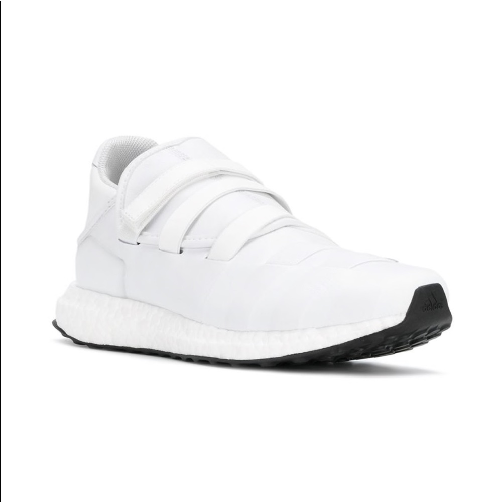Y-3 Zazu Sneakers